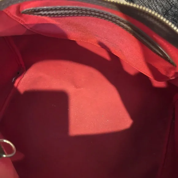 Sold - Picture 7 of 9